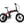 Load image into Gallery viewer, Scrambler Ducati SCR-E GT