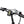 Load image into Gallery viewer, Scrambler Ducati SCR-E GT