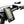 Load image into Gallery viewer, Scrambler Ducati SCR-E GT