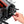 Load image into Gallery viewer, Scrambler Ducati SCR-E GT
