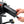 Load image into Gallery viewer, Scrambler Ducati SCR-E GT