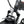 Load image into Gallery viewer, Scrambler Ducati SCR-E GT