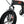 Load image into Gallery viewer, Scrambler Ducati SCR-E GT