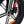 Load image into Gallery viewer, Scrambler Ducati SCR-E GT