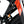 Load image into Gallery viewer, Scrambler Ducati SCR-E GT