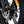 Load image into Gallery viewer, Scrambler Ducati SCR-E GT