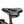 Load image into Gallery viewer, Scrambler Ducati SCR-E GT