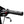 Load image into Gallery viewer, Scrambler Ducati SCR-E GT