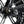 Load image into Gallery viewer, Scrambler Ducati SCR-E GT