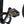 Load image into Gallery viewer, Scrambler Ducati SCR-E GT