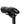 Load image into Gallery viewer, Scrambler Ducati SCR-E GT