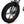 Load image into Gallery viewer, Scrambler Ducati SCR-E GT
