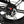 Load image into Gallery viewer, Scrambler Ducati SCR-E GT