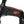 Load image into Gallery viewer, Scrambler Ducati SCR-E GT