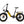 Load image into Gallery viewer, Scrambler Ducati SCR-X