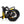Load image into Gallery viewer, Scrambler Ducati SCR-X