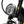 Load image into Gallery viewer, Scrambler Ducati SCR-X