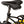 Load image into Gallery viewer, Scrambler Ducati SCR-X