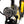 Load image into Gallery viewer, Scrambler Ducati SCR-X