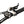 Load image into Gallery viewer, Scrambler Ducati SCR-X