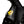 Load image into Gallery viewer, Scrambler Ducati SCR-X