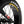 Load image into Gallery viewer, Scrambler Ducati SCR-X