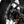 Load image into Gallery viewer, Scrambler Ducati SCR-X