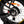 Load image into Gallery viewer, Scrambler Ducati SCR-X