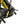 Load image into Gallery viewer, Scrambler Ducati SCR-E
