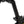 Load image into Gallery viewer, Scrambler Ducati SCR-E
