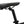 Load image into Gallery viewer, Scrambler Ducati SCR-E