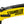 Load image into Gallery viewer, Scrambler Ducati SCR-E