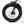 Load image into Gallery viewer, Scrambler Ducati SCR-E