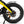 Load image into Gallery viewer, Scrambler Ducati SCR-E