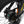 Load image into Gallery viewer, Scrambler Ducati SCR-E