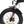 Load image into Gallery viewer, Scrambler Ducati SCR-E
