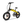 Load image into Gallery viewer, Scrambler Ducati SCR-E