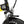 Load image into Gallery viewer, Scrambler Ducati SCR-E