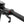 Load image into Gallery viewer, Scrambler Ducati SCR-E