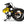 Load image into Gallery viewer, Scrambler Ducati SCR-E