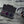 Load image into Gallery viewer, Set di filtri ND per DJI Avata 2 (ND8/16/32)