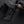 Load image into Gallery viewer, Set di filtri ND per DJI Avata 2 (ND8/16/32)