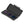 Load image into Gallery viewer, Set di filtri ND per DJI Avata 2 (ND8/16/32)