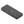 Load image into Gallery viewer, Set di filtri ND per DJI Avata 2 (ND8/16/32)