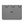 Load image into Gallery viewer, Hub di ricarica a due vie per DJI Avata 2