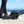 Carica l'immagine nel Visualizzatore galleria, ONEWHEEL GT S-Series Rally Edition