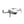 Load image into Gallery viewer, DJI MINI 4K - DJI MINI 2 SE