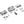 Load image into Gallery viewer, DJI NEO Fly More Combo