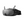 Carica l'immagine nel Visualizzatore galleria, DJI NEO Motion Fly More Combo
