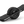 Load image into Gallery viewer, ONEWHEEL PINT S